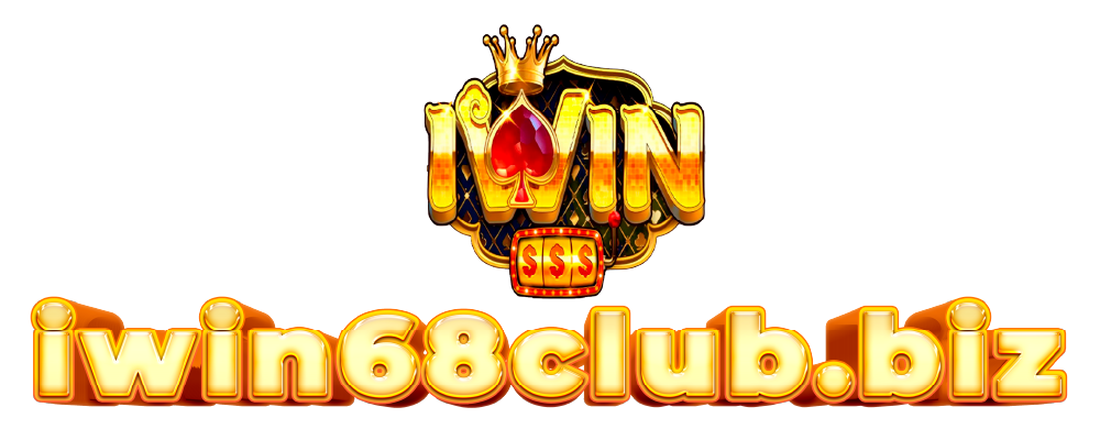 IWIN68 – Tải App Iwin68 Club độc quyền tại iwin68club.biz