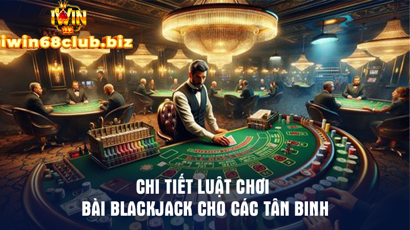 Anh em cần nắm rõ luật chơi game bài khi tham gia