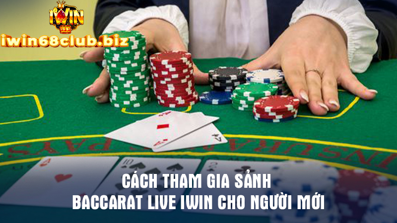 Cách tham gia đơn giản qua 4 bước hướng dẫn