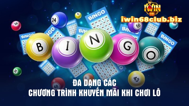 Iwin68.Club luôn tung ra những ưu đãi độc quyền hấp dẫn