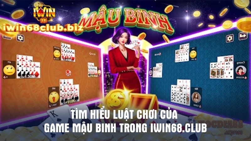 Nắm chắc luật chơi sẽ giúp bạn tham gia dễ dàng hơn